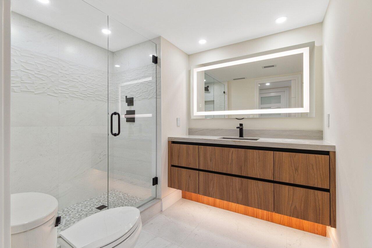 550 South Ocean Boulevard, Unit 203 Boca Raton, FL 33432 - Photo 27 of 56 019-550SouthOceanBoulevard-BocaRaton-FL-