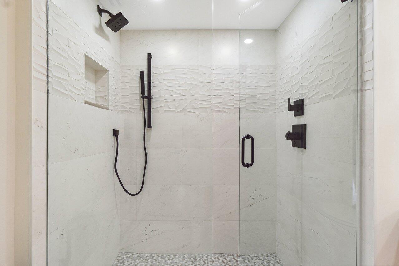 550 South Ocean Boulevard, Unit 203 Boca Raton, FL 33432 - Photo 28 of 56 020-550SouthOceanBoulevard-BocaRaton-FL-