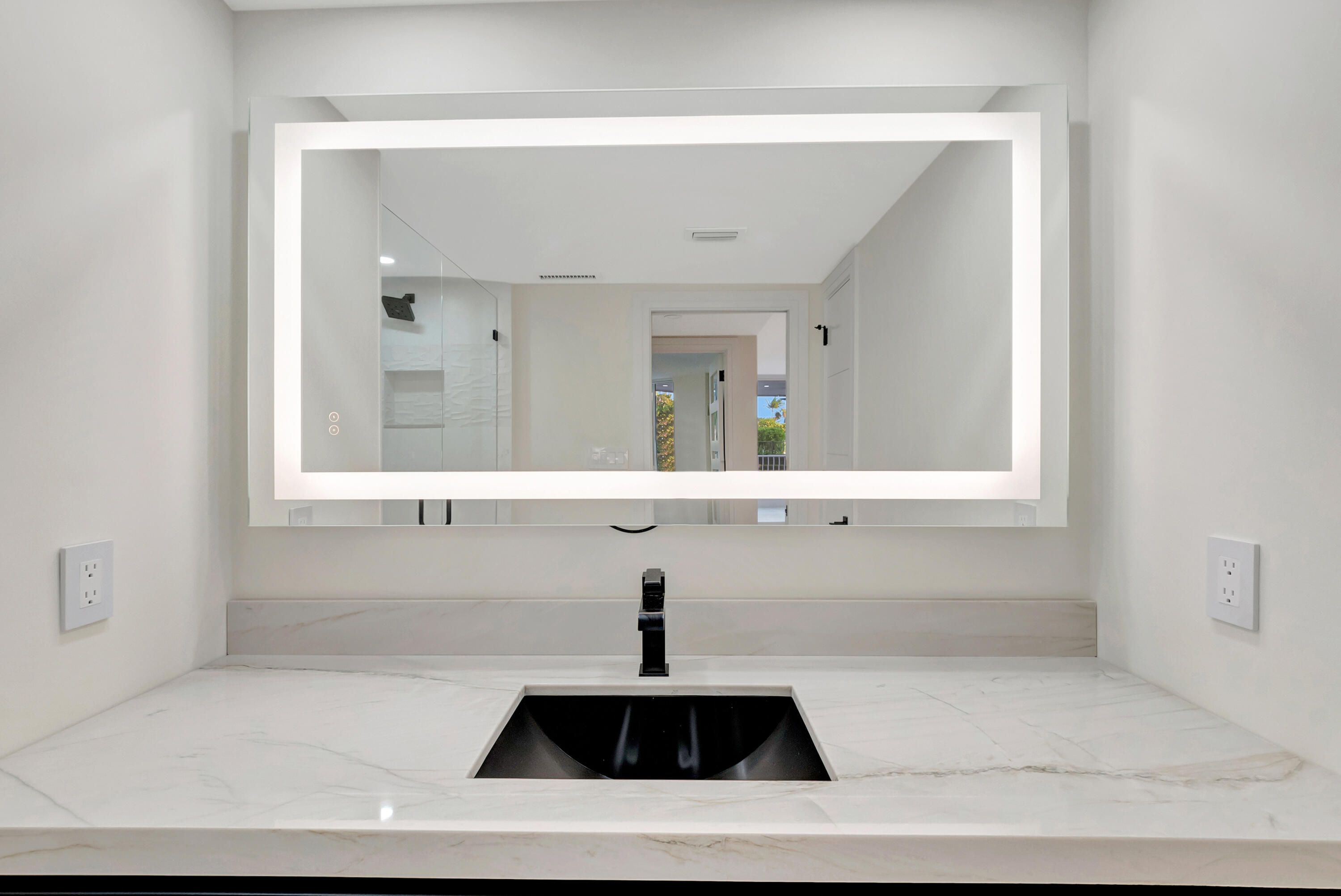 550 South Ocean Boulevard, Unit 203 Boca Raton, FL 33432 - Photo 29 of 56 DSC_3921