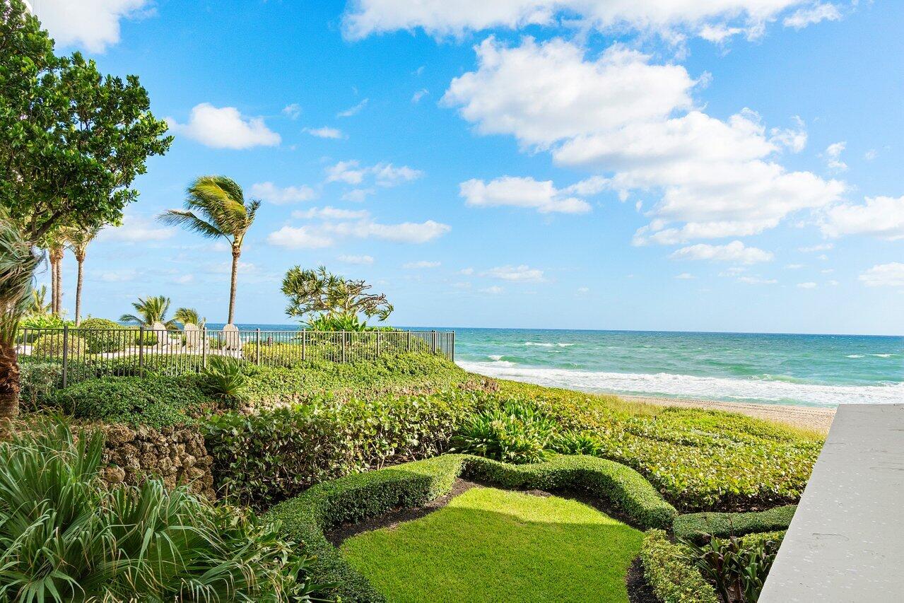550 South Ocean Boulevard, Unit 203 Boca Raton, FL 33432 - Photo 3 of 56 014-550SouthOceanBoulevard-BocaRaton-FL-