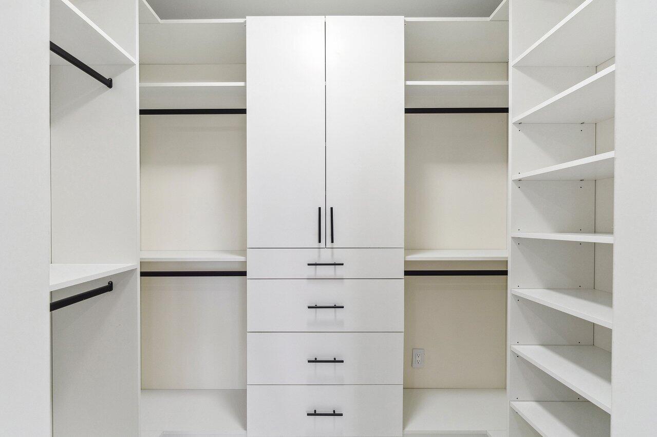 550 South Ocean Boulevard, Unit 203 Boca Raton, FL 33432 - Photo 31 of 56 018-550SouthOceanBoulevard-BocaRaton-FL-