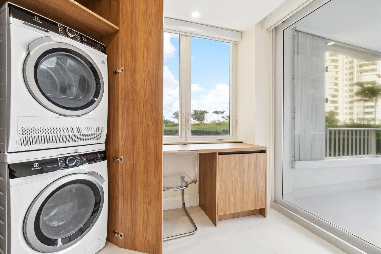 550 South Ocean Boulevard, Unit 203 Boca Raton, FL 33432 - Photo 32 of 56 026-550SouthOceanBoulevard-BocaRaton-FL-