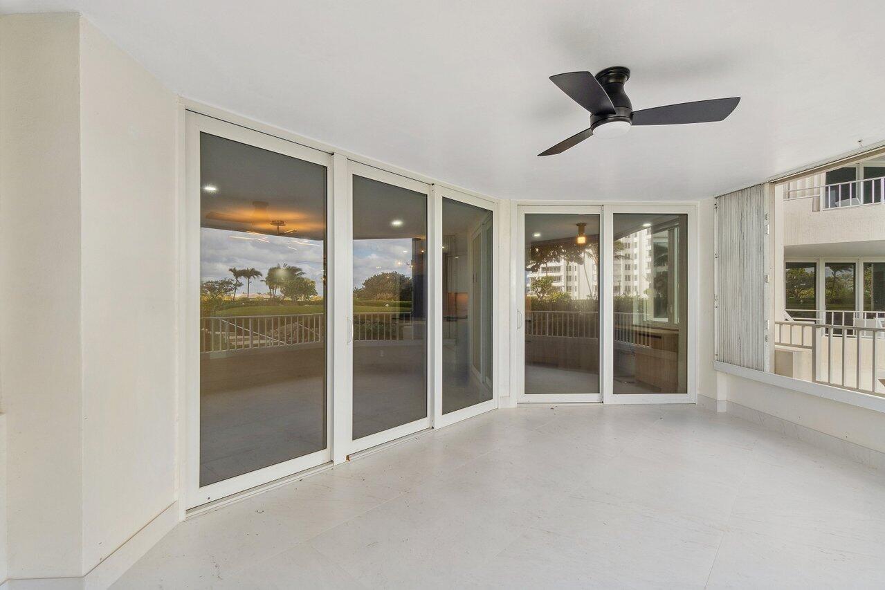 550 South Ocean Boulevard, Unit 203 Boca Raton, FL 33432 - Photo 33 of 56 015-550SouthOceanBoulevard-BocaRaton-FL-