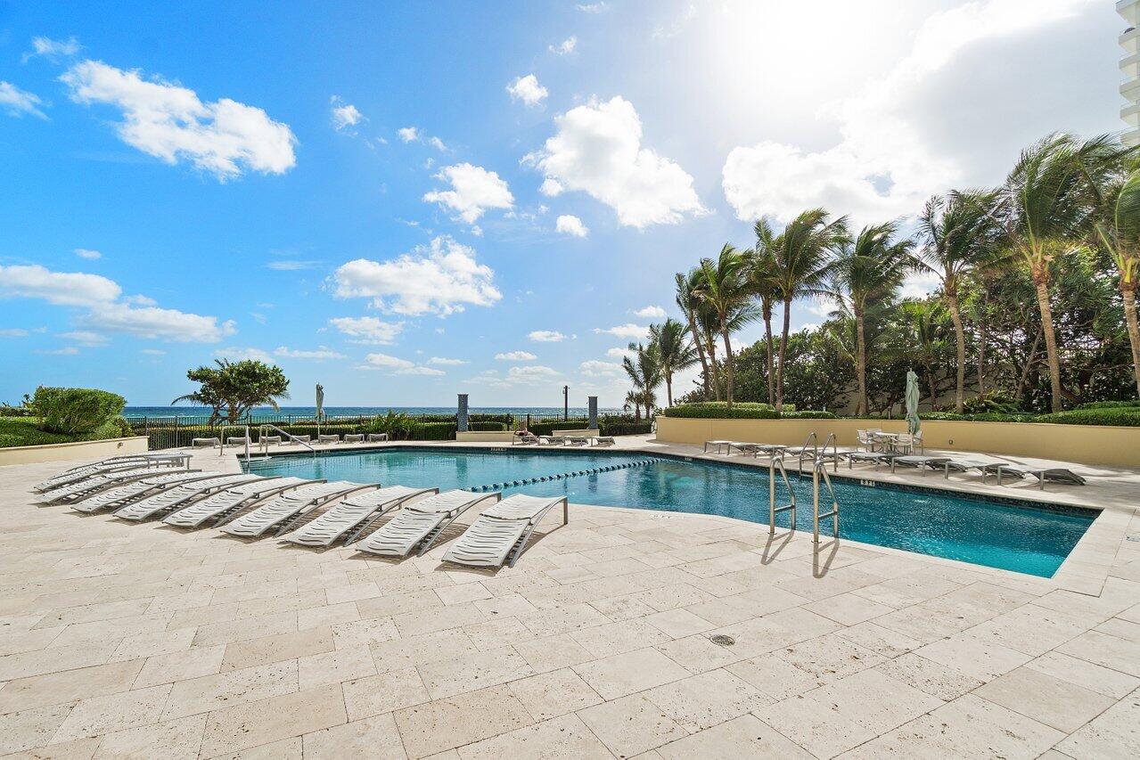 550 South Ocean Boulevard, Unit 203 Boca Raton, FL 33432 - Photo 34 of 56 030-550SouthOceanBoulevard-BocaRaton-FL-
