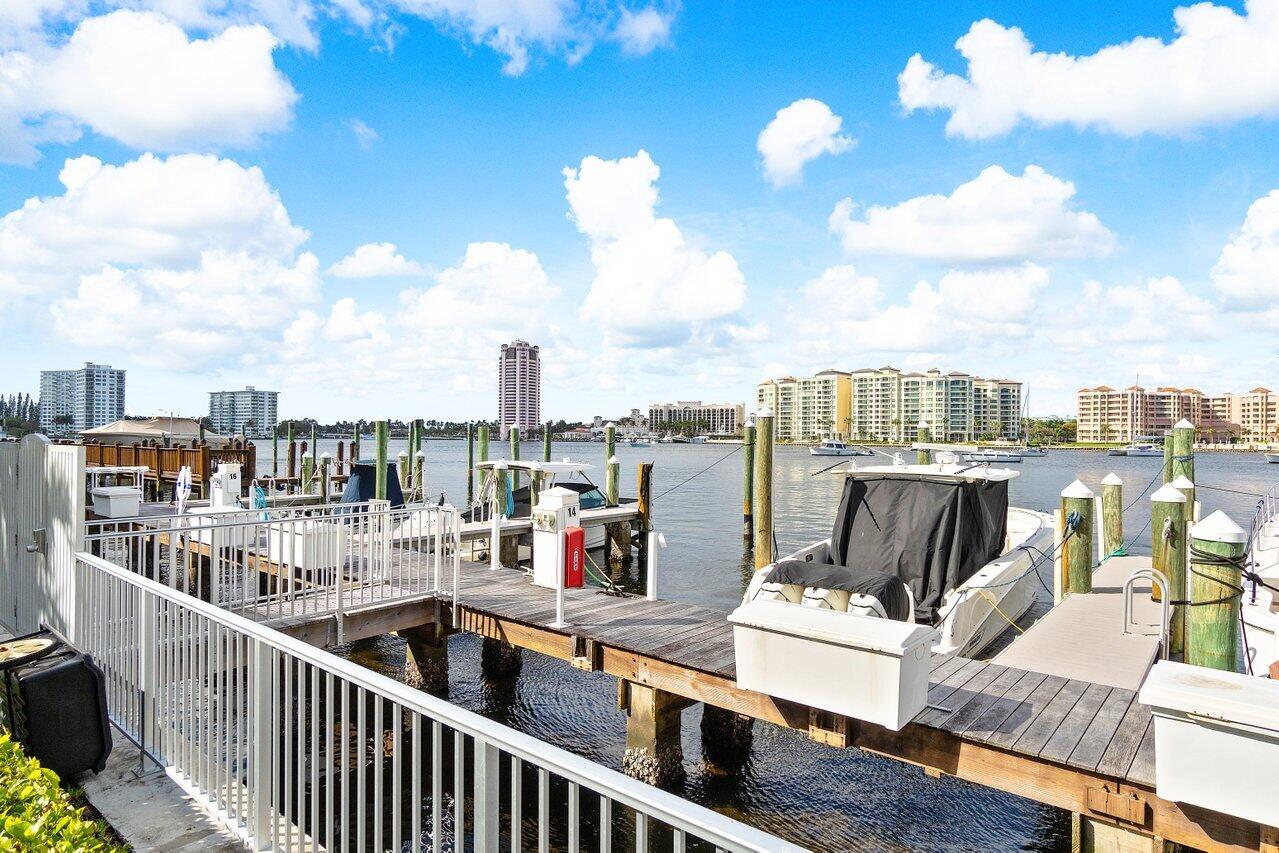 550 South Ocean Boulevard, Unit 203 Boca Raton, FL 33432 - Photo 38 of 56 036-550SouthOceanBoulevard-BocaRaton-FL-