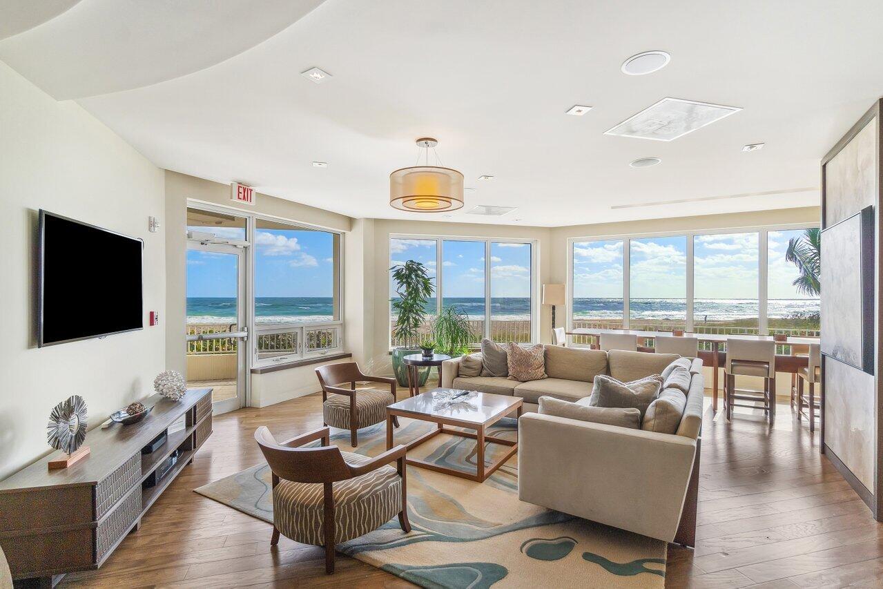 550 South Ocean Boulevard, Unit 203 Boca Raton, FL 33432 - Photo 39 of 56 029-550SouthOceanBoulevard-BocaRaton-FL-