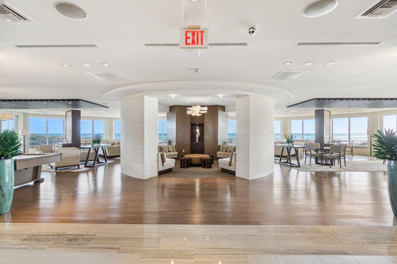 550 South Ocean Boulevard, Unit 203 Boca Raton, FL 33432 - Photo 40 of 56 027-550SouthOceanBoulevard-BocaRaton-FL-