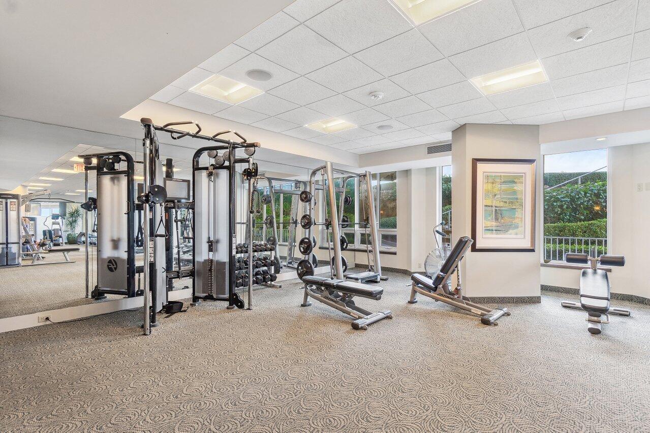 550 South Ocean Boulevard, Unit 203 Boca Raton, FL 33432 - Photo 42 of 56 031-550SouthOceanBoulevard-BocaRaton-FL-
