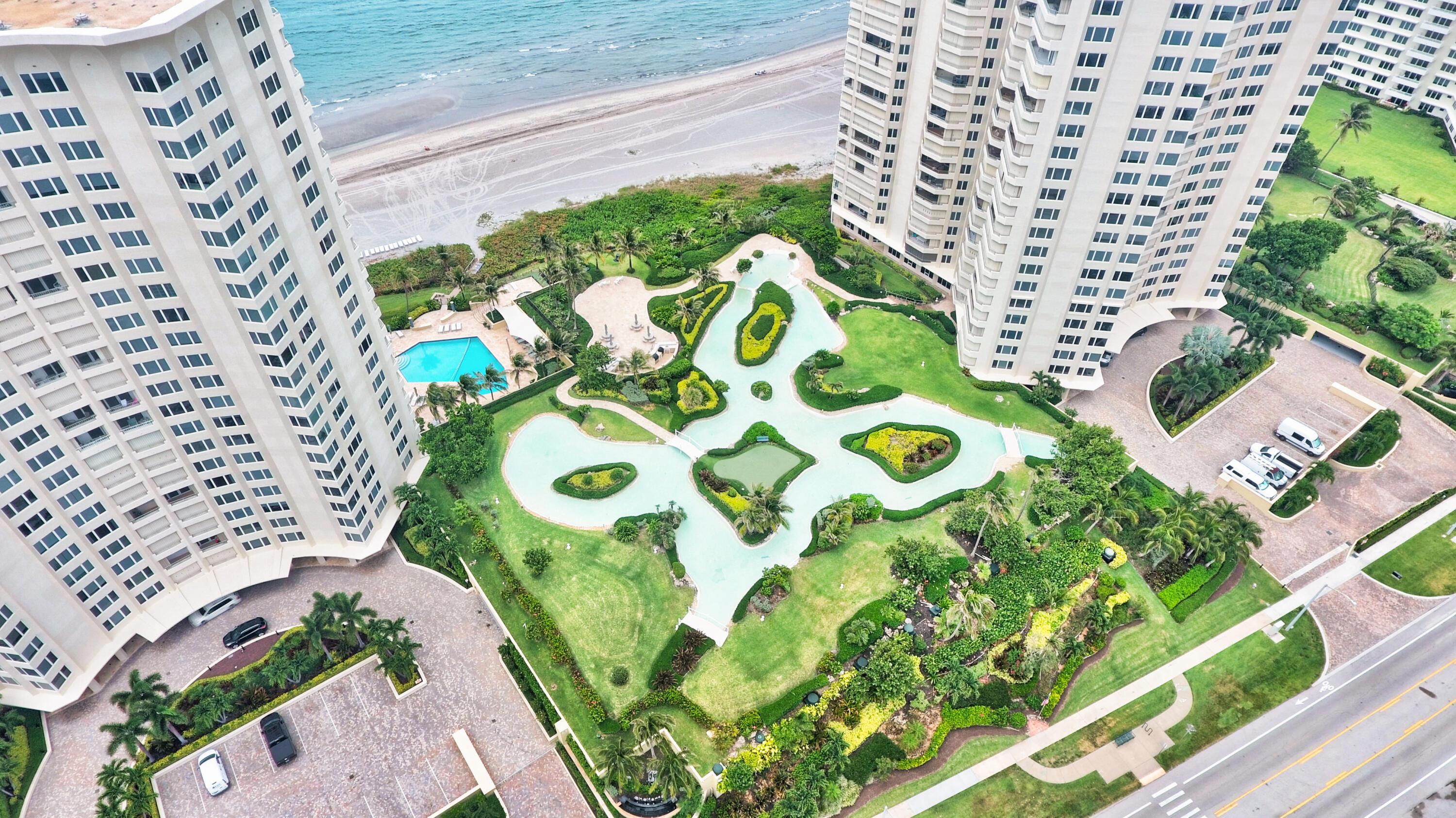 550 South Ocean Boulevard, Unit 203 Boca Raton, FL 33432 - Photo 44 of 56 85_01_11_dji_0271_2_3_4_5