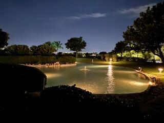 550 South Ocean Boulevard, Unit 203 Boca Raton, FL 33432 - Photo 47 of 56 IMG_2822