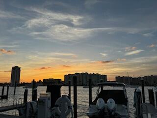 550 South Ocean Boulevard, Unit 203 Boca Raton, FL 33432 - Photo 48 of 56 IMG_2913