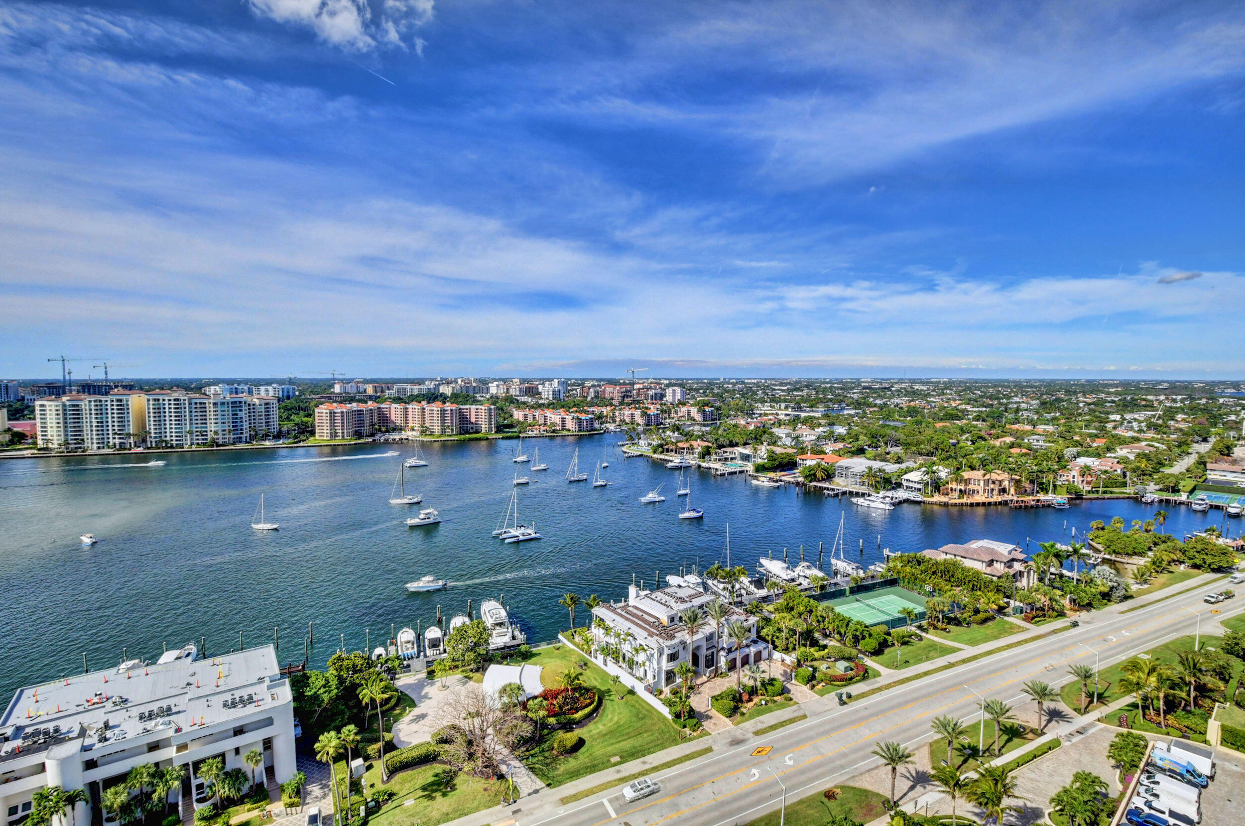 550 South Ocean Boulevard, Unit 203 Boca Raton, FL 33432 - Photo 50 of 56 DSC_4384_5_6_7_8