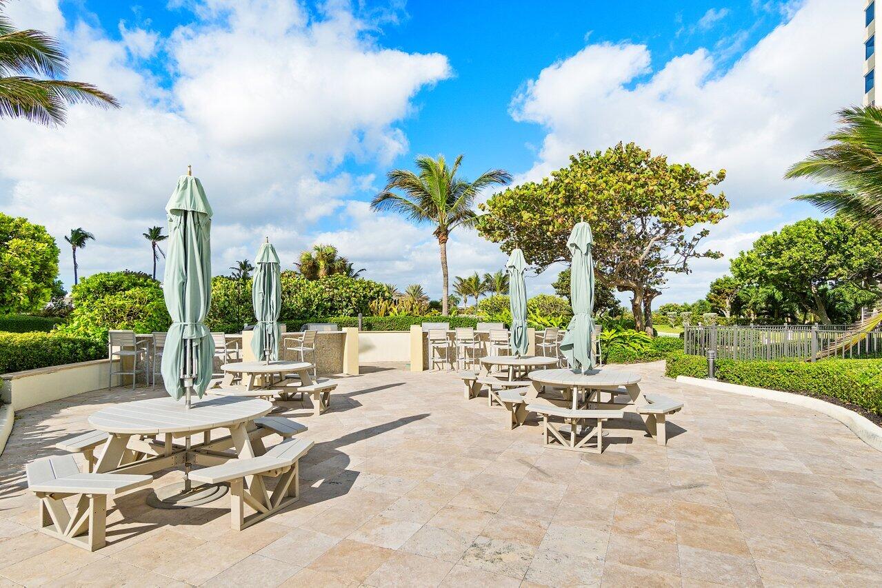 550 South Ocean Boulevard, Unit 203 Boca Raton, FL 33432 - Photo 52 of 56 034-550SouthOceanBoulevard-BocaRaton-FL-