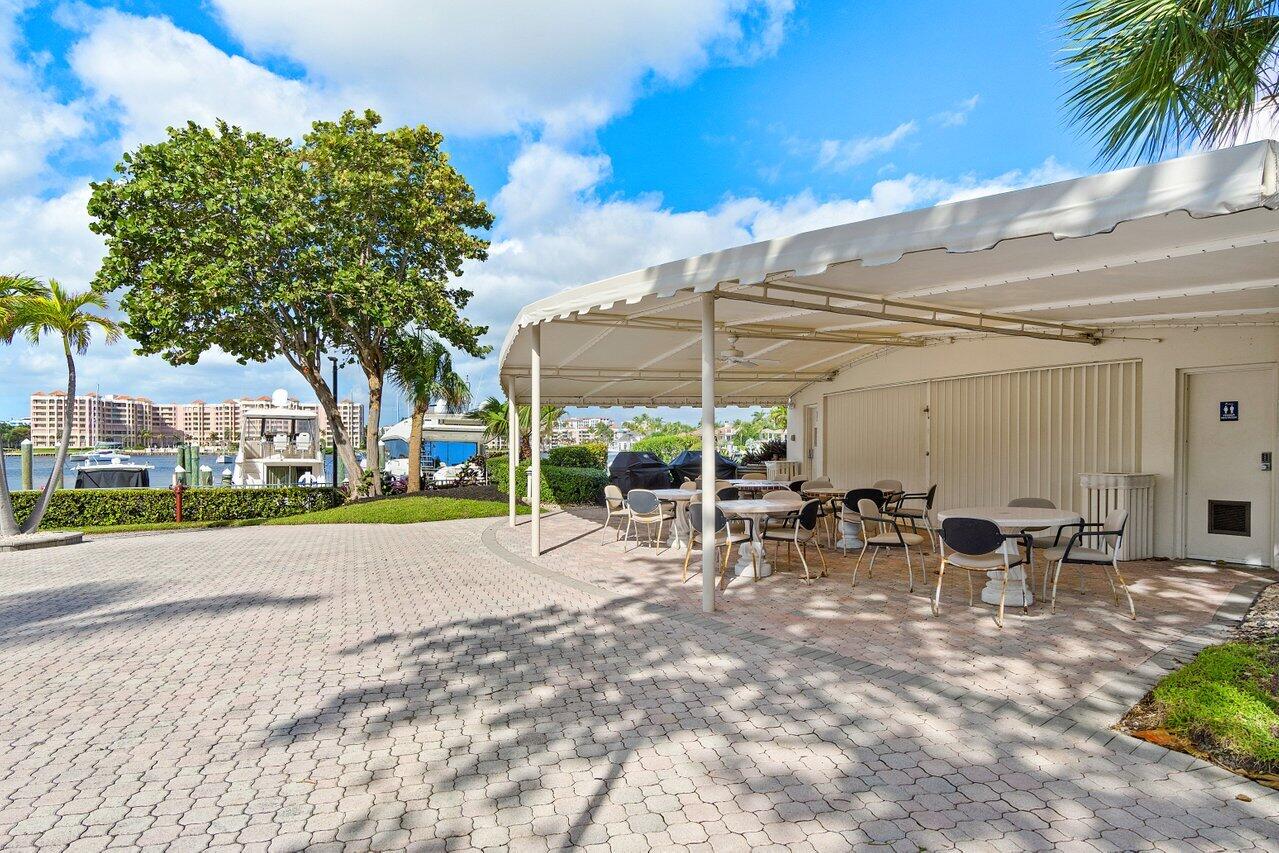 550 South Ocean Boulevard, Unit 203 Boca Raton, FL 33432 - Photo 53 of 56 035-550SouthOceanBoulevard-BocaRaton-FL-