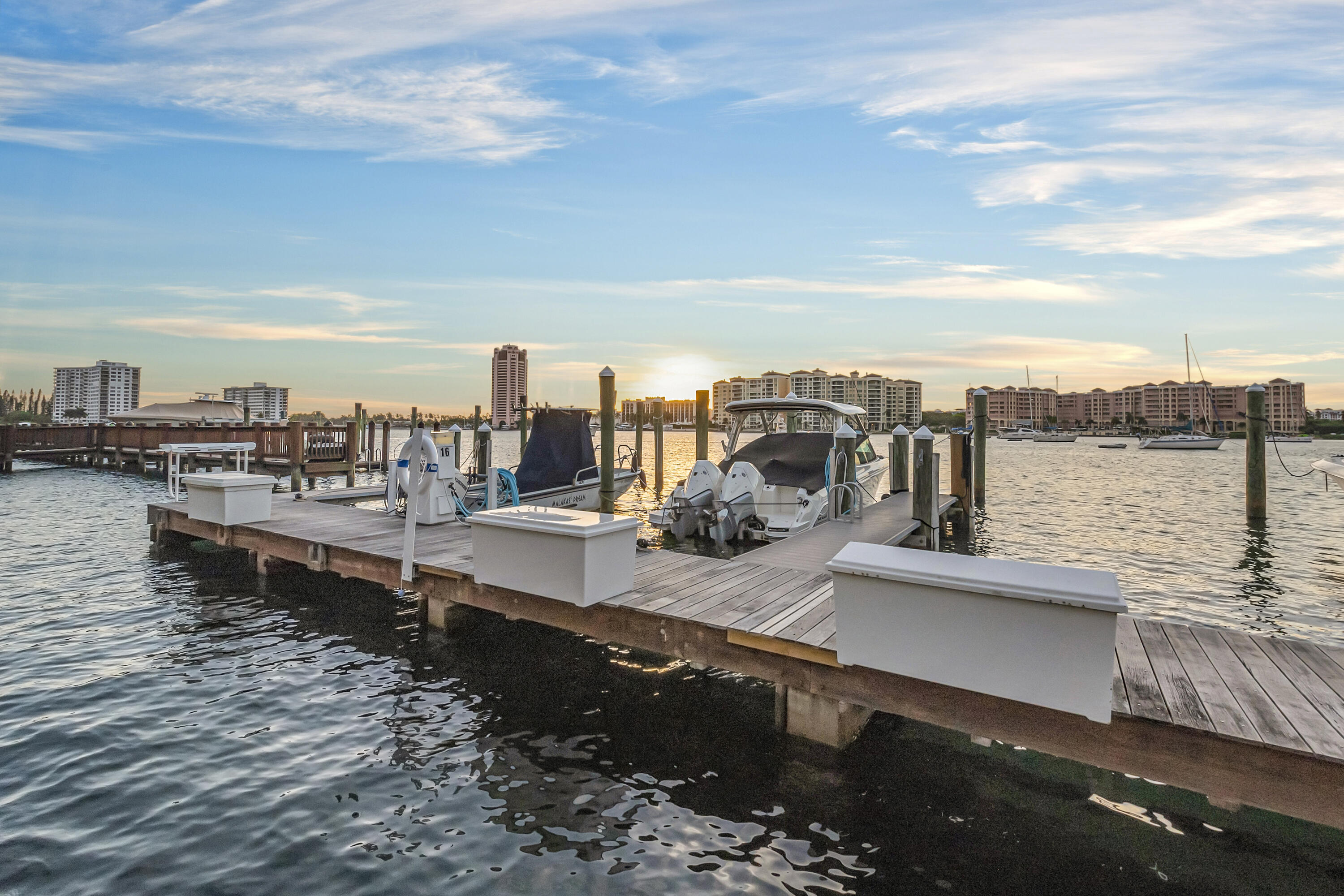 550 South Ocean Boulevard, Unit 203 Boca Raton, FL 33432 - Photo 54 of 56 DSC_4076