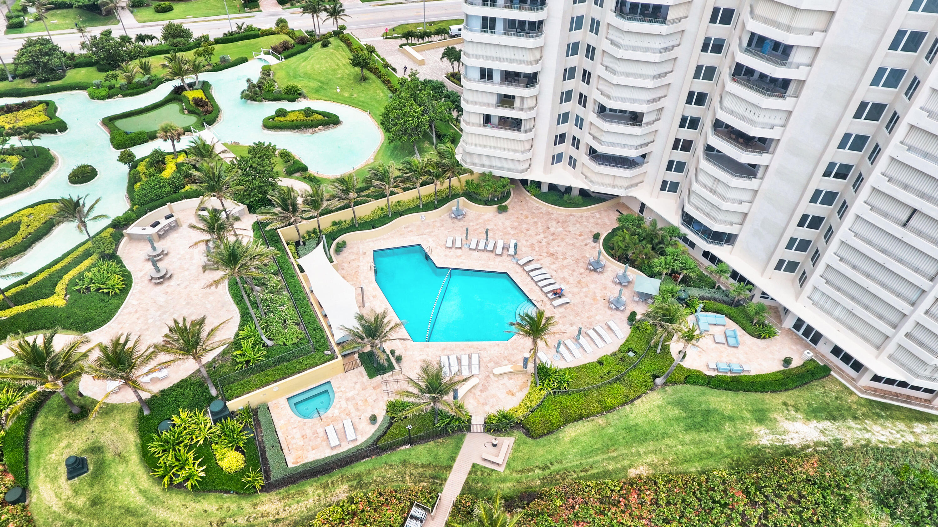 550 South Ocean Boulevard, Unit 203 Boca Raton, FL 33432 - Photo 55 of 56 88_04_19_dji_0316_17_18_19_20