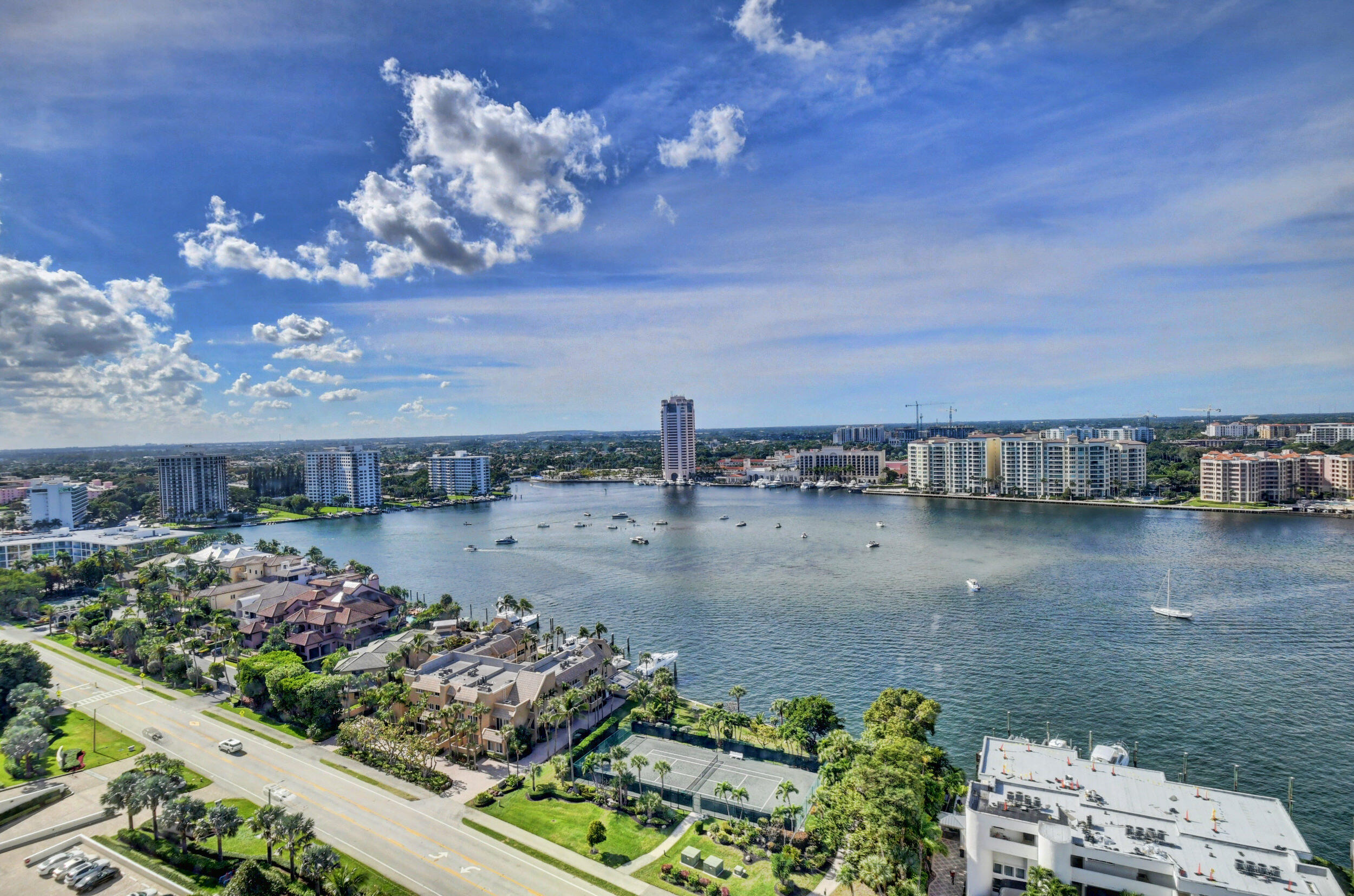 550 South Ocean Boulevard, Unit 203 Boca Raton, FL 33432 - Photo 56 of 56 DSC_4404_5_6_7_8