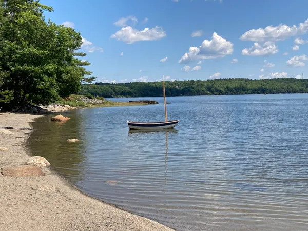 $829,000 | 22 Bayview Drive, Stockton Springs, ME 04981