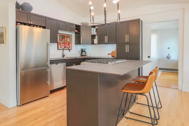 $829,000 | 22 Bayview Drive, Stockton Springs, ME 04981