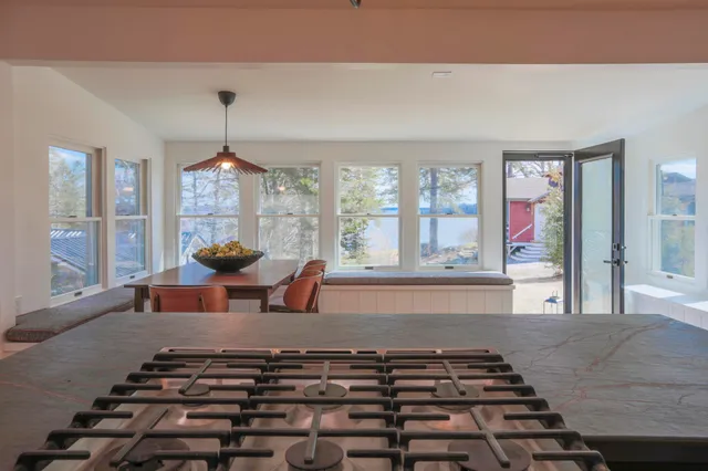 $829,000 | 22 Bayview Drive, Stockton Springs, ME 04981