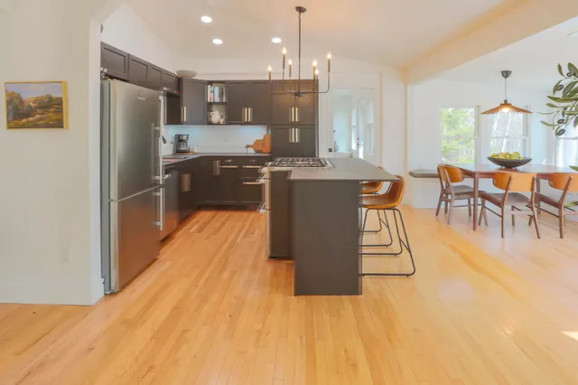 $829,000 | 22 Bayview Drive, Stockton Springs, ME 04981