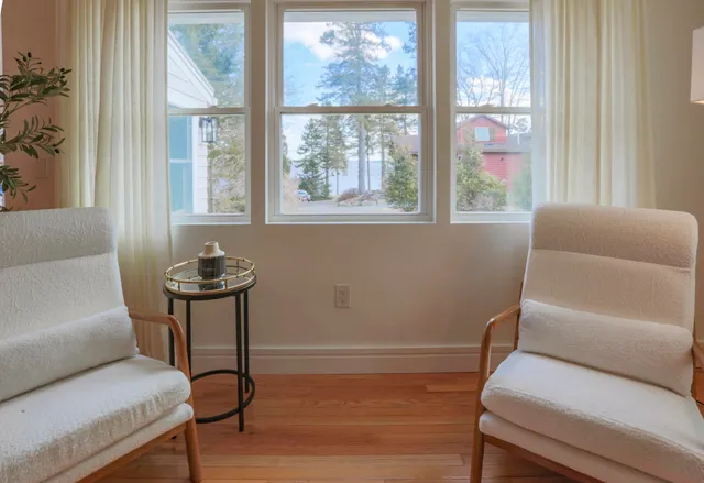 $829,000 | 22 Bayview Drive, Stockton Springs, ME 04981