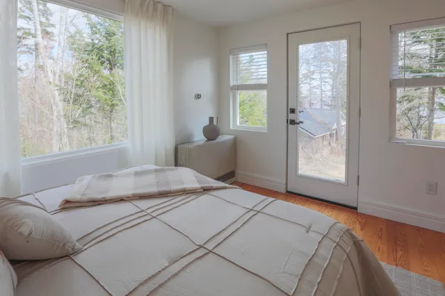 $829,000 | 22 Bayview Drive, Stockton Springs, ME 04981