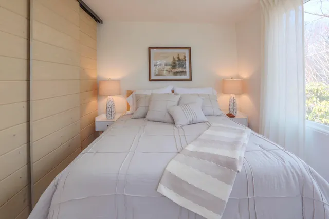 $829,000 | 22 Bayview Drive, Stockton Springs, ME 04981