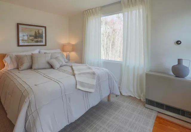 $829,000 | 22 Bayview Drive, Stockton Springs, ME 04981