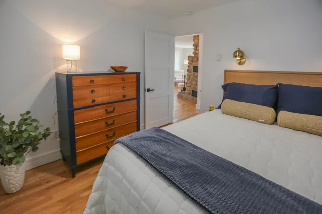 $829,000 | 22 Bayview Drive, Stockton Springs, ME 04981