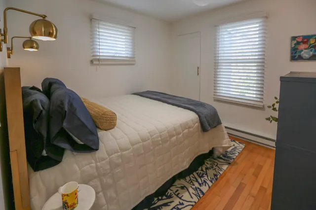 $829,000 | 22 Bayview Drive, Stockton Springs, ME 04981