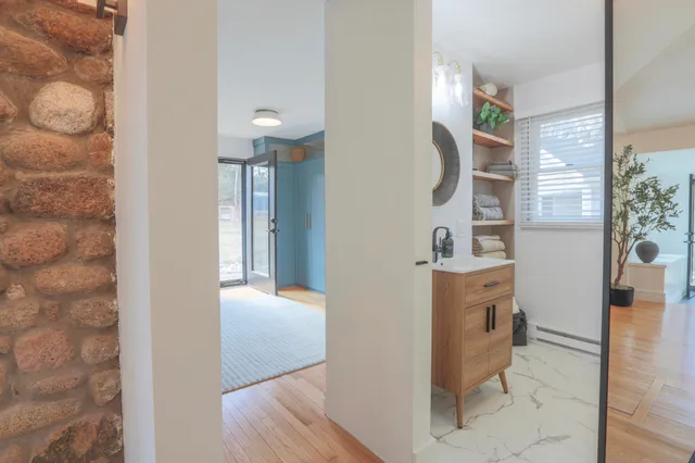 $829,000 | 22 Bayview Drive, Stockton Springs, ME 04981