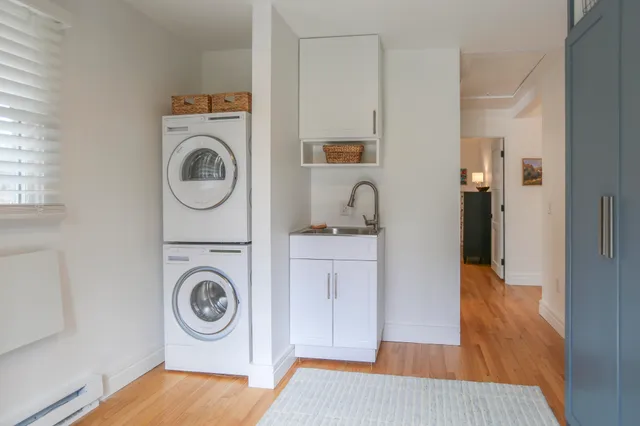 $829,000 | 22 Bayview Drive, Stockton Springs, ME 04981