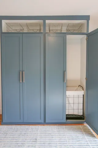 $829,000 | 22 Bayview Drive, Stockton Springs, ME 04981