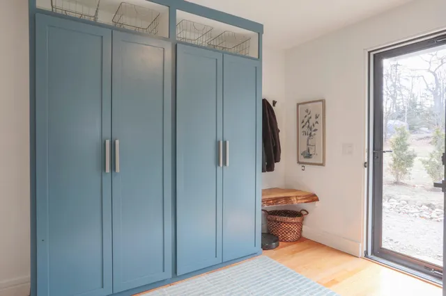 $829,000 | 22 Bayview Drive, Stockton Springs, ME 04981