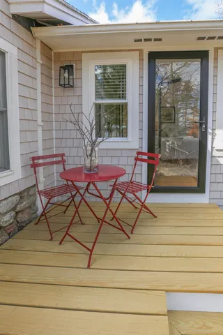 $829,000 | 22 Bayview Drive, Stockton Springs, ME 04981