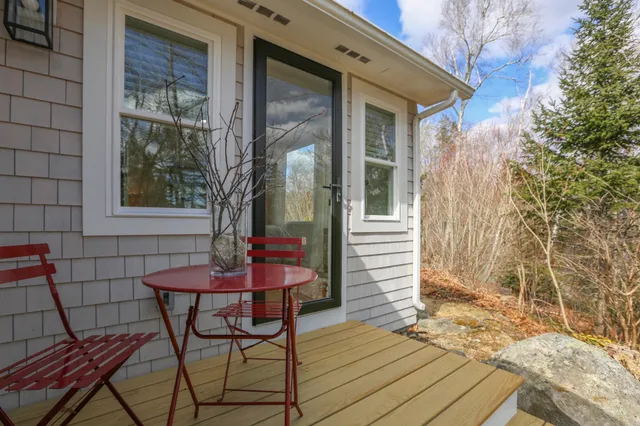 $829,000 | 22 Bayview Drive, Stockton Springs, ME 04981