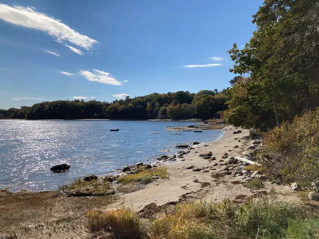 $829,000 | 22 Bayview Drive, Stockton Springs, ME 04981