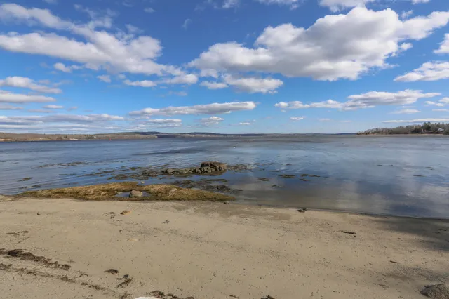 $829,000 | 22 Bayview Drive, Stockton Springs, ME 04981