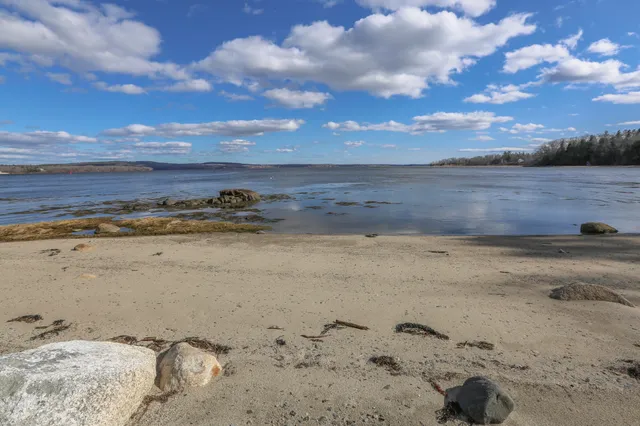 $829,000 | 22 Bayview Drive, Stockton Springs, ME 04981