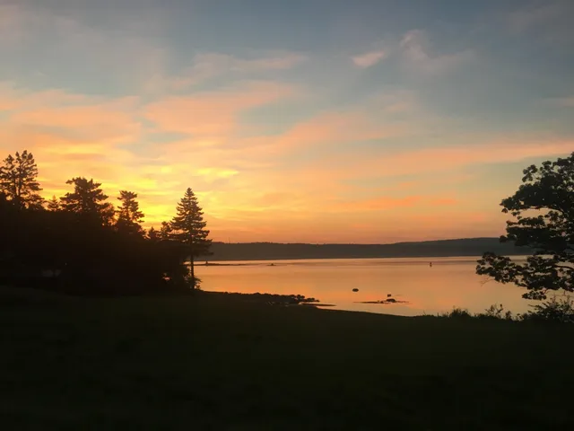 $829,000 | 22 Bayview Drive, Stockton Springs, ME 04981