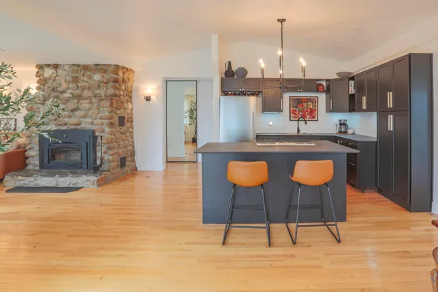 $829,000 | 22 Bayview Drive, Stockton Springs, ME 04981