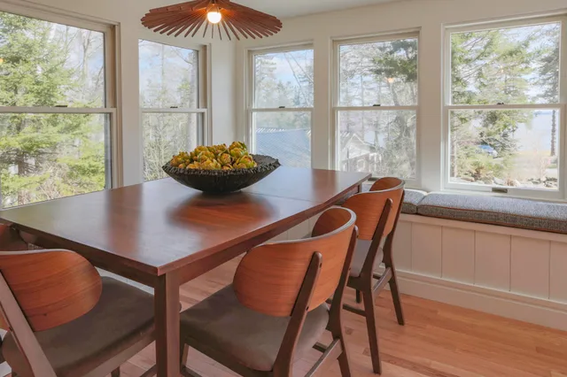 $829,000 | 22 Bayview Drive, Stockton Springs, ME 04981