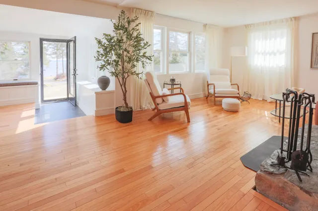 $829,000 | 22 Bayview Drive, Stockton Springs, ME 04981