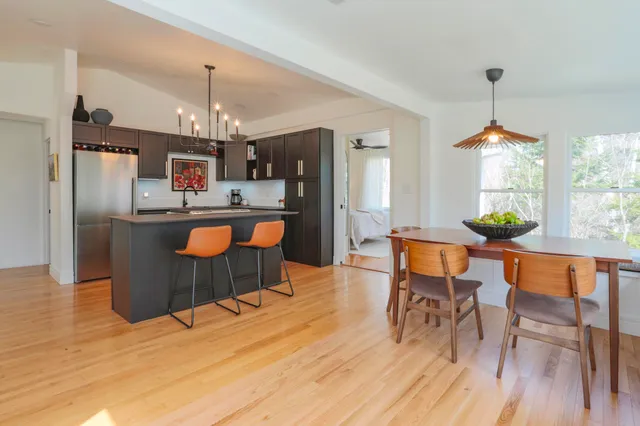 $829,000 | 22 Bayview Drive, Stockton Springs, ME 04981