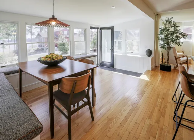 $829,000 | 22 Bayview Drive, Stockton Springs, ME 04981