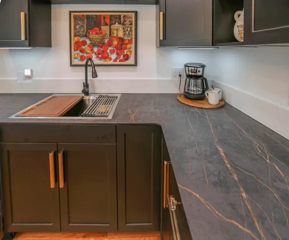 $829,000 | 22 Bayview Drive, Stockton Springs, ME 04981