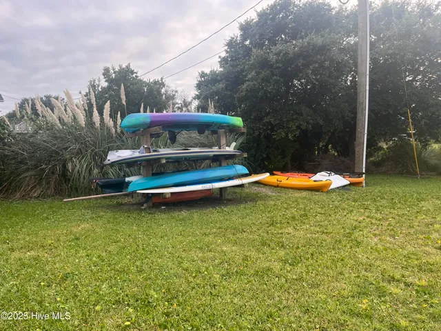 $225,000 | 109 Cedar Lane, Unit 8, Cedar Point, NC 28584