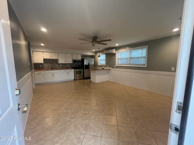 $225,000 | 109 Cedar Lane, Unit 8, Cedar Point, NC 28584