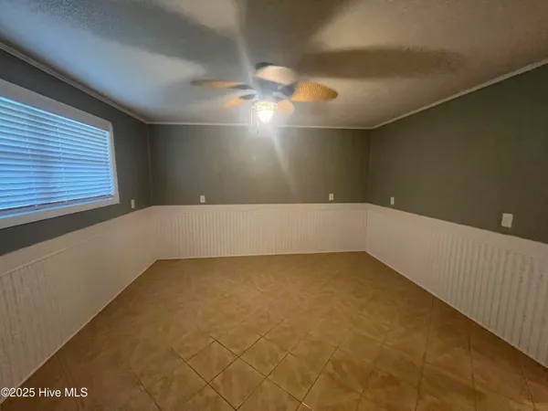 $225,000 | 109 Cedar Lane, Unit 8, Cedar Point, NC 28584